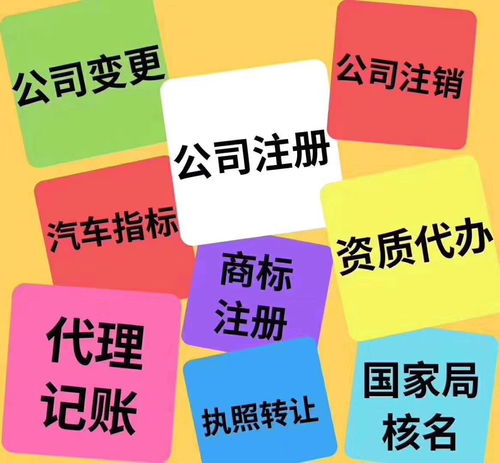 上海外觀專利申請代理代辦指南 高效保護您的創意設計